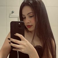 raquelmaiira