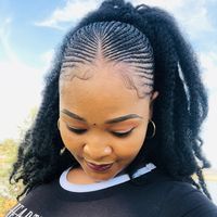 thobi.ngozakazi
