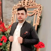 original sound - hassanofficial924