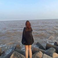 nhạc nền - nào có ghệ mới đổi tên