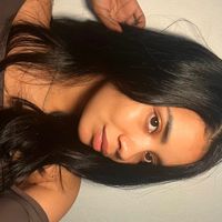 yulaidisperezpaula