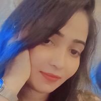 dilu3775