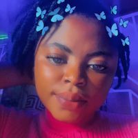beautystar97