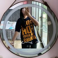 _nthitt_thuthao