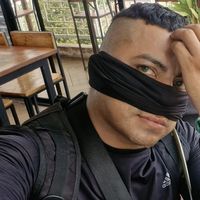 gatoyfamilia