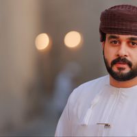 haitham_al.rashdi