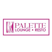 palette.lounge.re