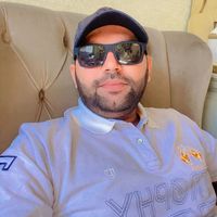 umar00071