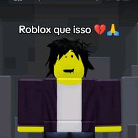 ployster8