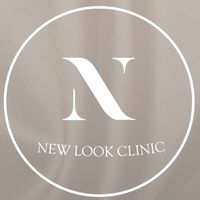 newlookclinic