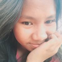 suara asli - Magdalena👑