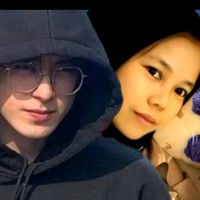 suara asli - siganteng