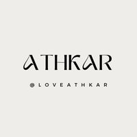 loveatkhar