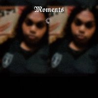 kiki_x203