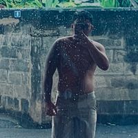 tua_naki2907