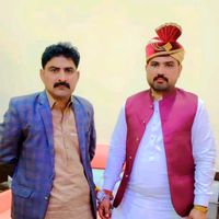 ch_ijazul_haq_baloch_863