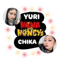 yunn.0206