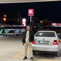 semihgulecc
