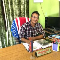 nisantshrestha1