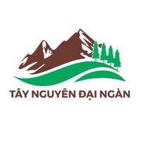 nhạc nền - Tây Nguyên Đại Ngàn