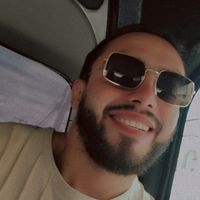 chrischavez141190