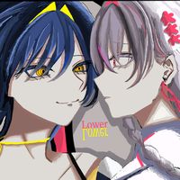 オリジナル楽曲 - 無