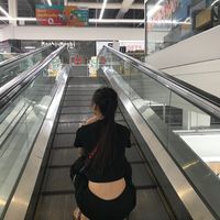 bounthavi14