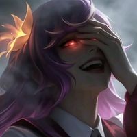 skyviperml