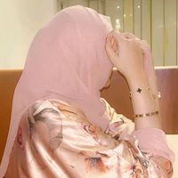 novel.world34