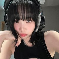 オリジナル楽曲 - 최원추🥰💕