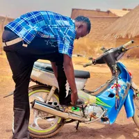 original sound - malbofficiel1