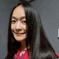 queenherb_08