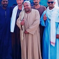 alhgarba