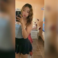 lupitavilla39