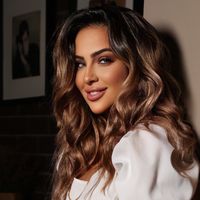 saraalkhudarii