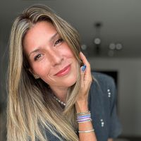 pilardelgadof