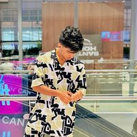 yasiru_maleesha