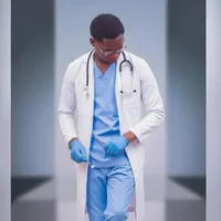 original sound - dr_roodolph_dental_care