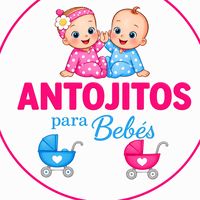 antojitos_parabebes