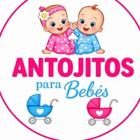 original sound - antojitos_parabebes