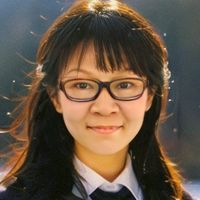 原聲 - SerenaYap