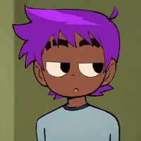 original sound - junior_von