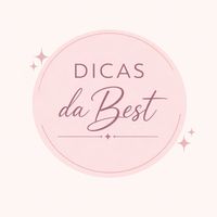 dicasdabest01