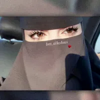 original sound - bnt_alkohms