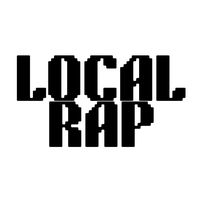 original sound - Local Rap