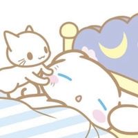 nyanbeeeen