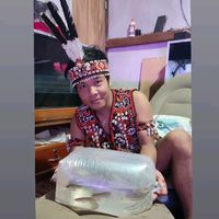 suara asli - Indranesia✔️