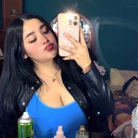 jazminarellano_