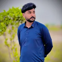 original sound - ___dhillon24