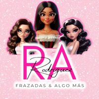frazadas6